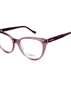 Alternative view of Ana Hickmann Mari 8
