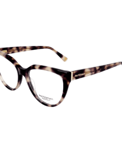Alternative view of Ana Hickmann Nina 3