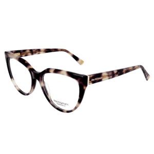 Alternative view of Ana Hickmann Nina 3