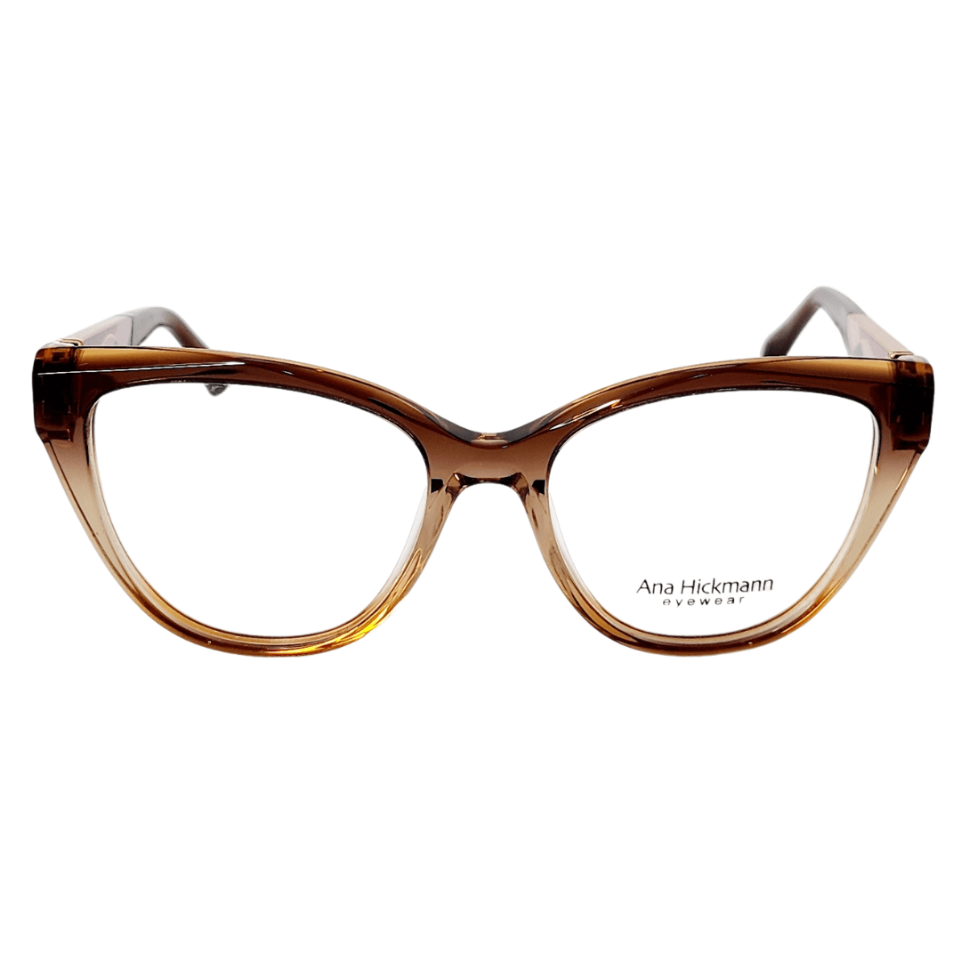 31772a Ana Hickmann Ana 8