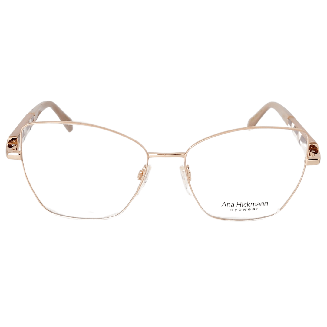 31774a Ana Hickmann Ana 7