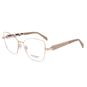 Alternative view of Ana Hickmann Ana 7