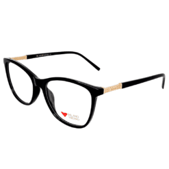 Alternative view of Vizzano Ouro 169