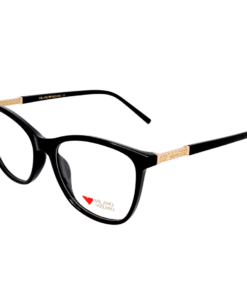 Alternative view of Vizzano Ouro 169