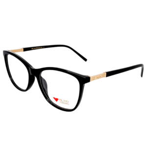 Alternative view of Vizzano Ouro 169