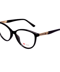 Alternative view of Vizzano Ouro 168