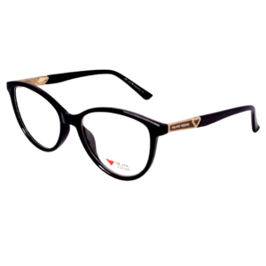 Alternative view of Vizzano Ouro 168