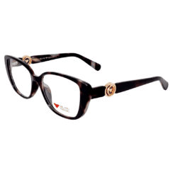 Alternative view of Vizzano Ouro 238