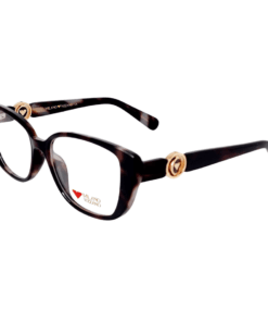 Alternative view of Vizzano Ouro 238