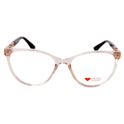 Vizzano Ouro 253