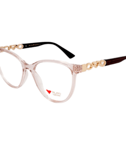 Alternative view of Vizzano Ouro 253