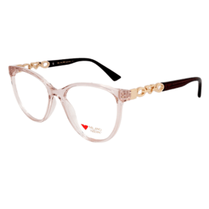 Alternative view of Vizzano Ouro 253