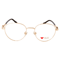 Vizzano Ouro 258