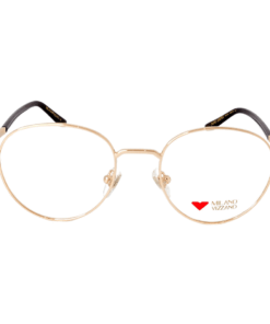 Vizzano Ouro 258