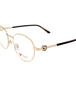 Alternative view of Vizzano Ouro 258