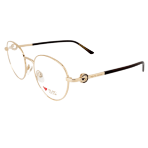 Alternative view of Vizzano Ouro 258