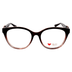 Vizzano Ouro 261