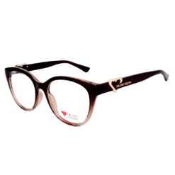 Alternative view of Vizzano Ouro 261