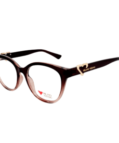 Alternative view of Vizzano Ouro 261