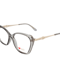 Alternative view of Vizzano Ouro 254