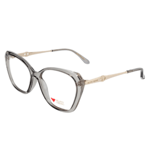 Alternative view of Vizzano Ouro 254