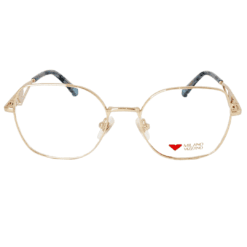 Vizzano Ouro 285