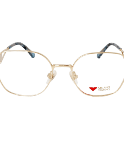 Vizzano Ouro 285