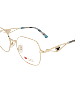 Alternative view of Vizzano Ouro 285