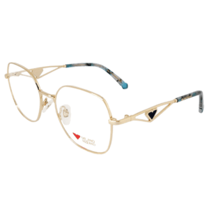 Alternative view of Vizzano Ouro 285