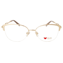 Vizzano Ouro 266
