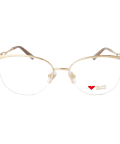 Vizzano Ouro 266