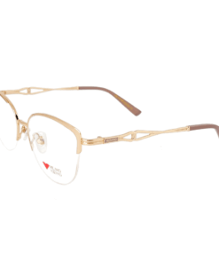 Alternative view of Vizzano Ouro 266