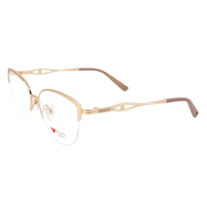 Alternative view of Vizzano Ouro 266