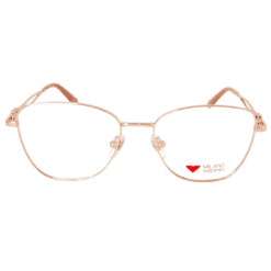 Vizzano Ouro 279