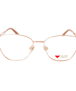 Vizzano Ouro 279