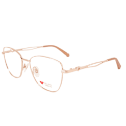 Alternative view of Vizzano Ouro 279