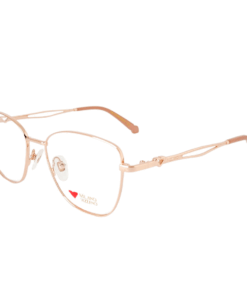 Alternative view of Vizzano Ouro 279