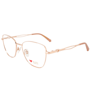 Alternative view of Vizzano Ouro 279