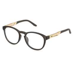Alternative view of Fila VFI875