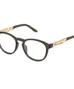 Alternative view of Fila VFI875