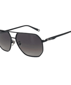 Alternative view of Fila SFI892