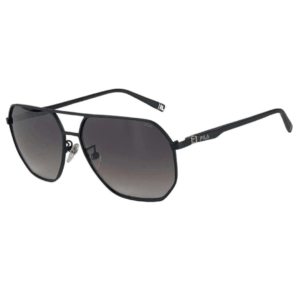 Alternative view of Fila SFI892