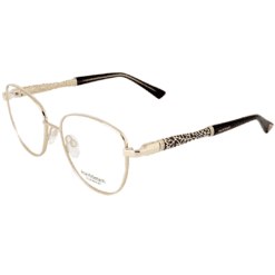 Alternative view of Ana Hickmann Ana 4