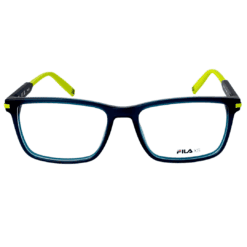 Fila VFIA02L