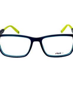 Fila VFIA02L