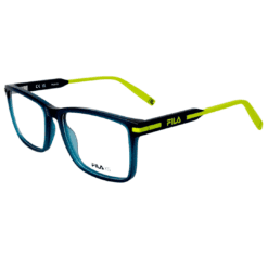 Alternative view of Fila VFIA02L