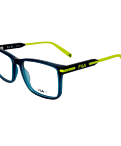 Alternative view of Fila VFIA02L