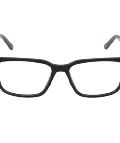 Fila VFI872