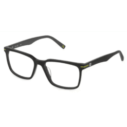 Alternative view of Fila VFI872
