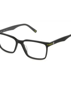 Alternative view of Fila VFI872